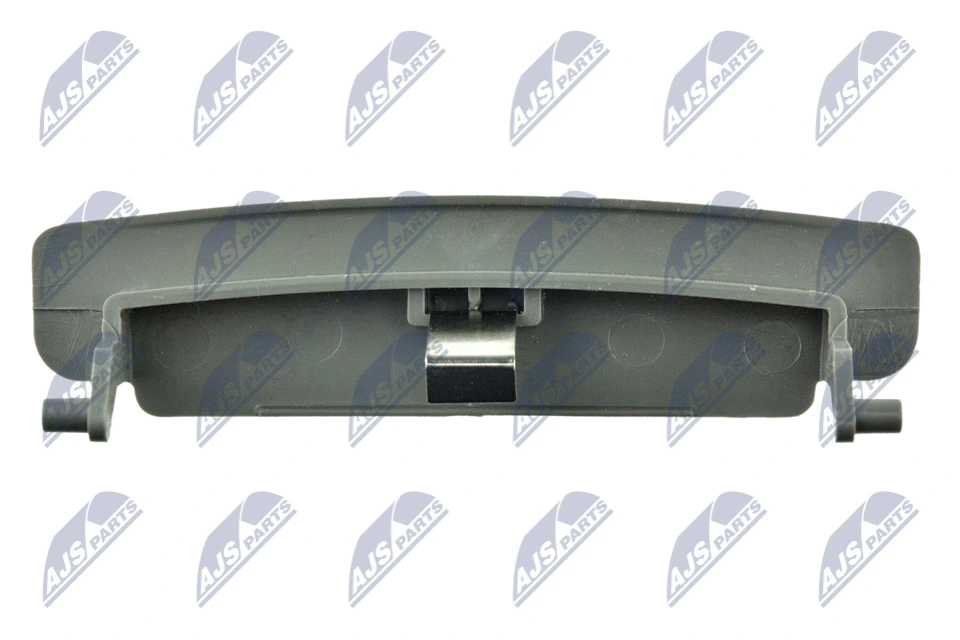 NTY EZC-VW-041 Armrest