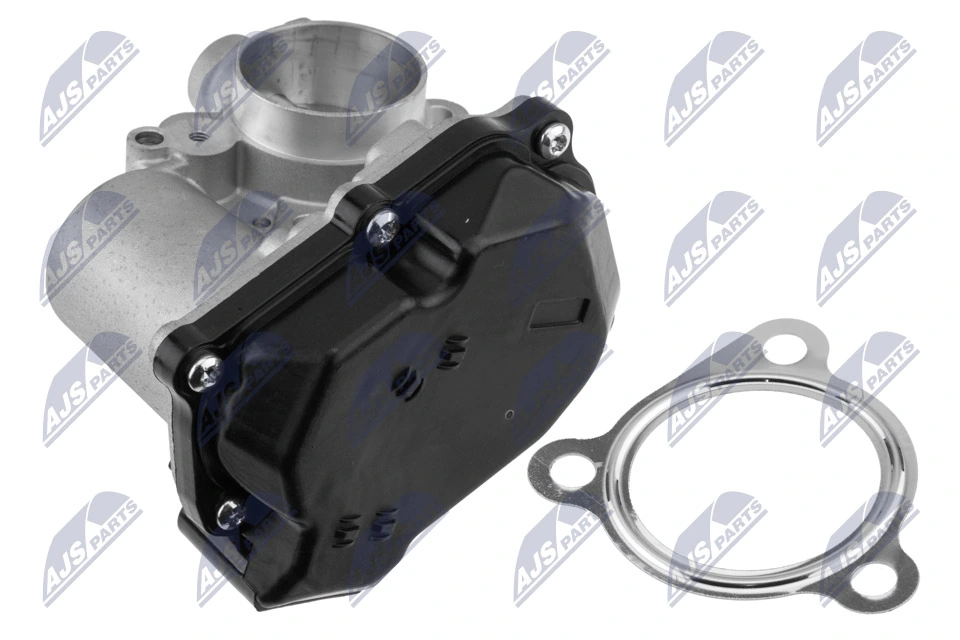 NTY EGR-VW-043 EGR Valve