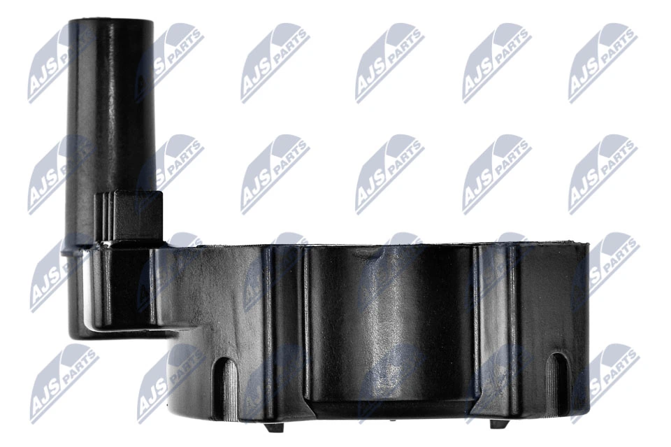 NTY ECZ-MS-008 Ignition Coil