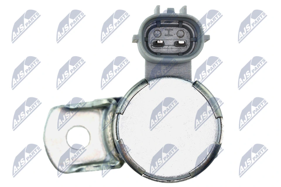 NTY EFR-FR-003 Control Valve, camshaft adjustment