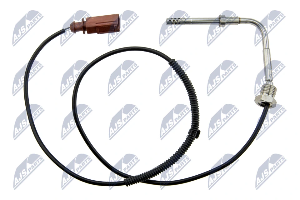 Sensor, exhaust gas temperature EGT-AU-025