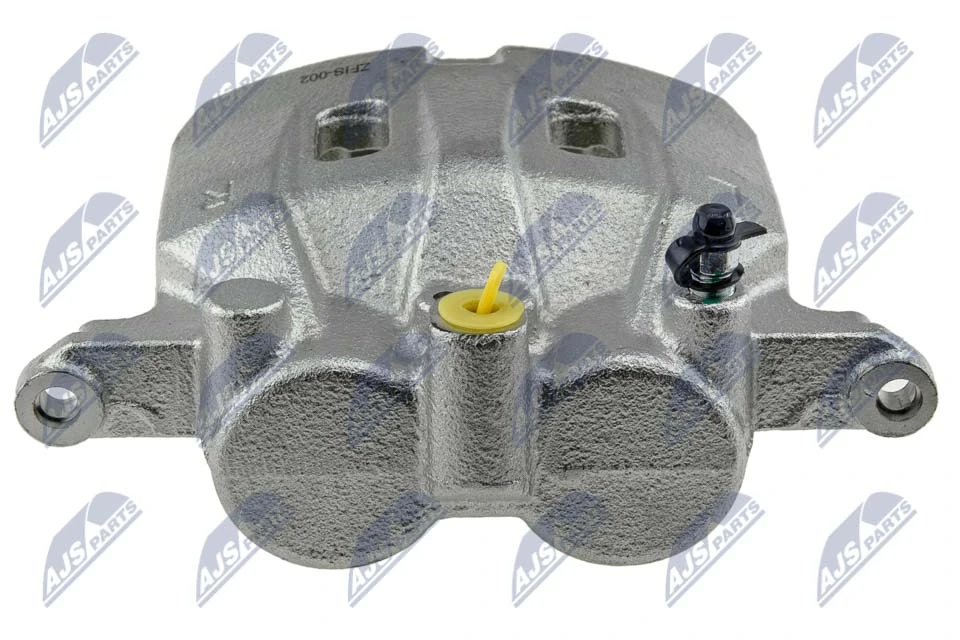 Brake Caliper HZP-IS-002