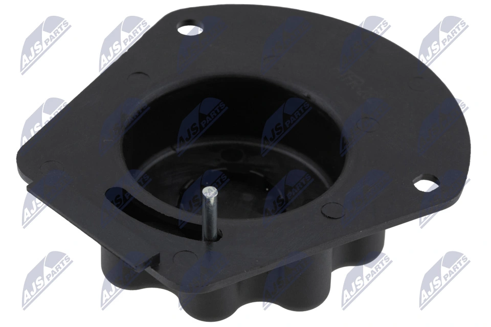 NTY EZC-FR-262 Door Handle, interior equipment