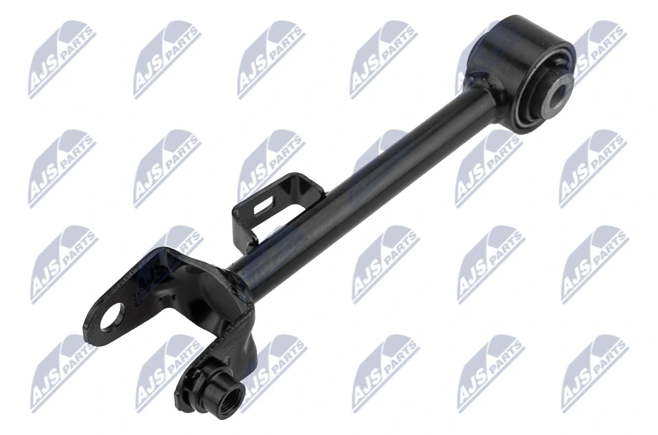 Control/Trailing Arm, wheel suspension ZWT-HD-059