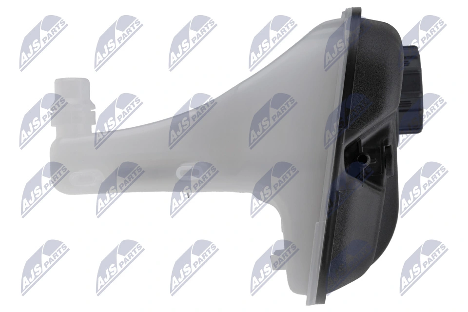 NTY CZW-JG-007 Expansion Tank, coolant