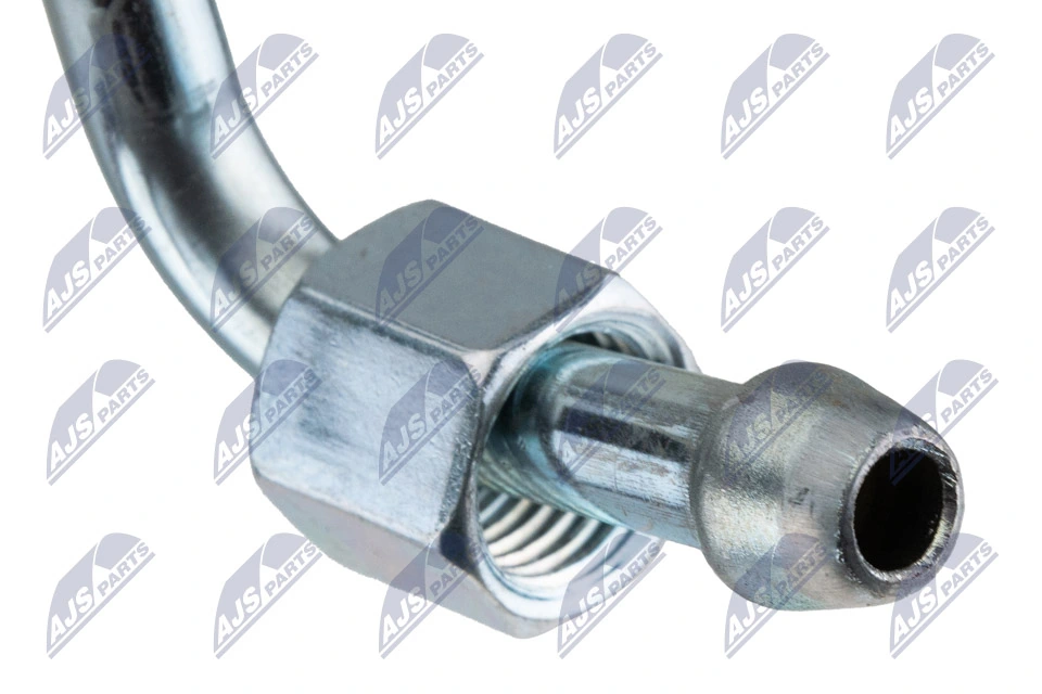 NTY ECD-VW-049 Oil Line, charger