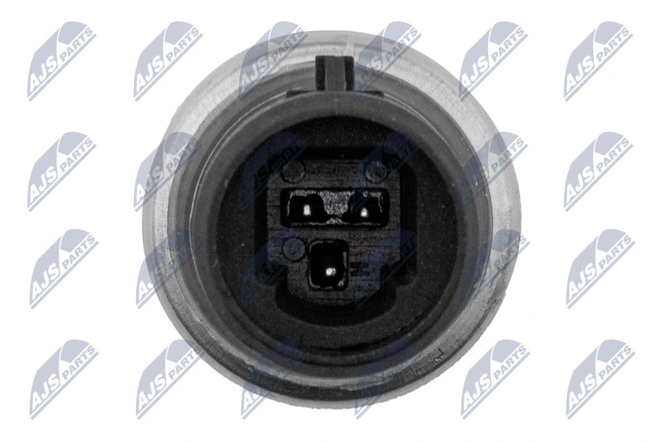 Pressure Switch, air conditioning EAC-RE-000