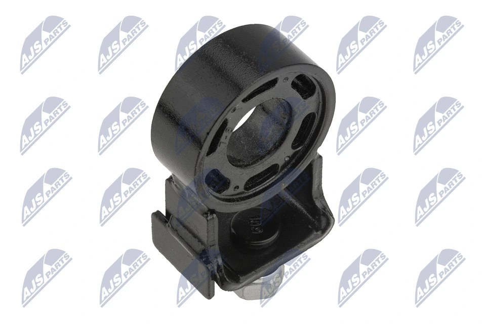 Mounting, transfer case ZPS-MS-071