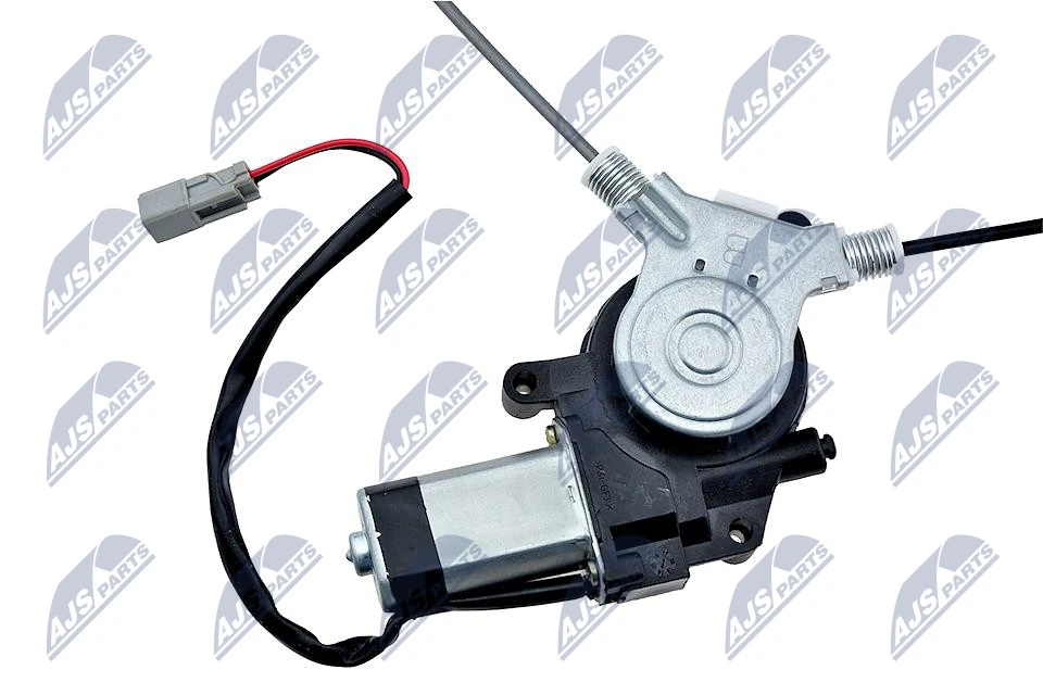 NTY EPS-HD-012 Window Regulator