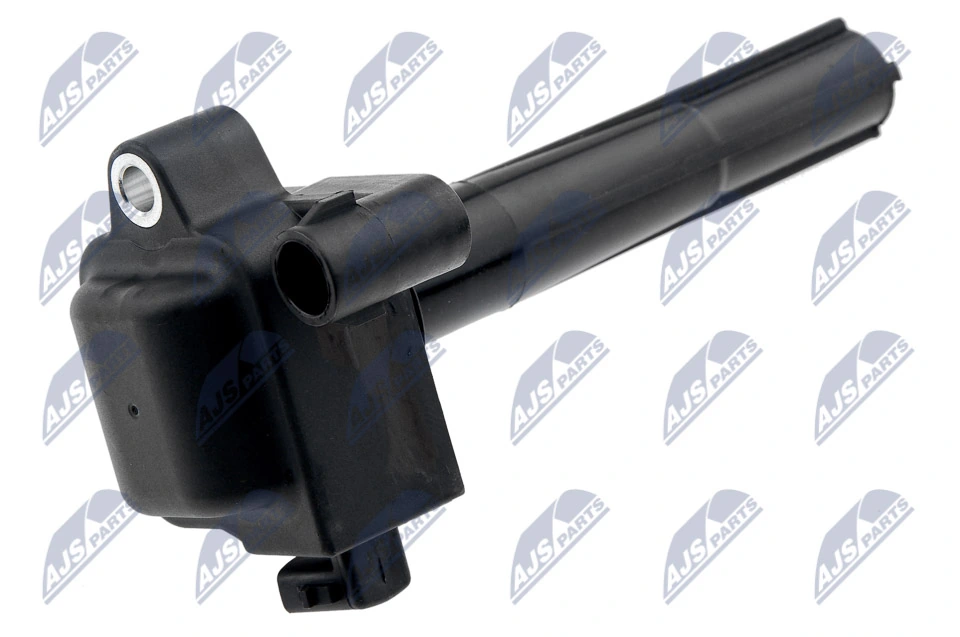 Ignition Coil ECZ-TY-019