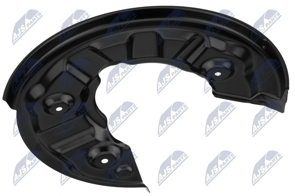 Splash Guard, brake disc HTO-VW-080
