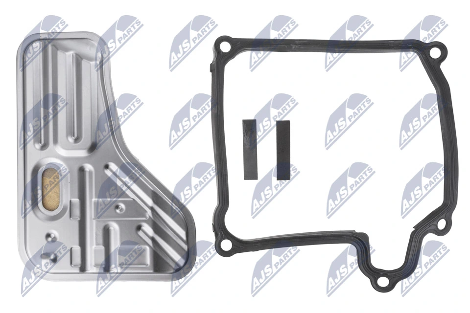 Hydraulic Filter, automatic transmission FSF-VW-028