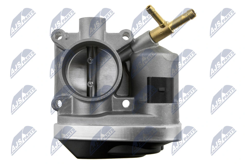 Throttle Body ETB-VW-024