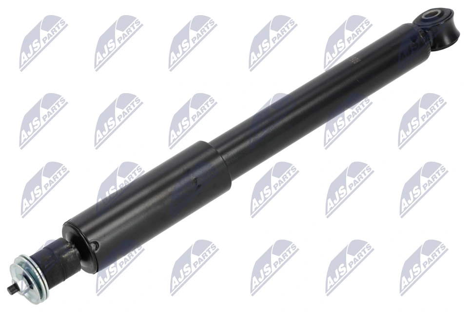 Shock Absorber A-SU-006