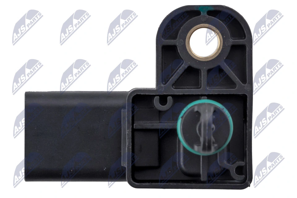 Sensor, intake manifold pressure ECM-CT-007