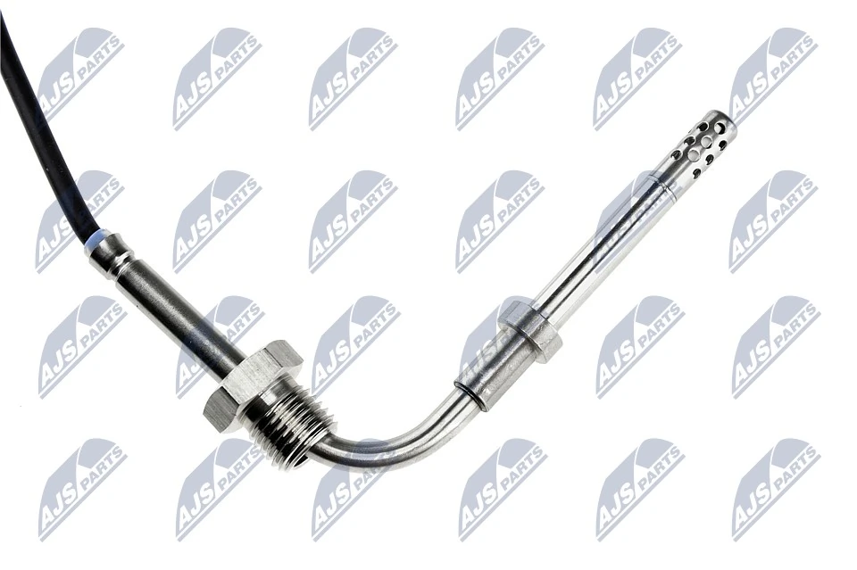 Sensor, exhaust gas temperature EGT-AR-009