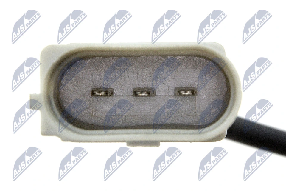Sensor, crankshaft pulse ECP-AU-022
