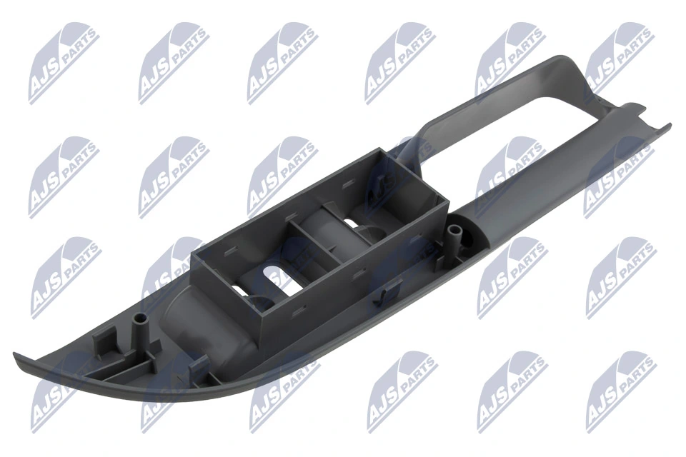 NTY EWS-SK-027 Cover Cap, exterior door handle
