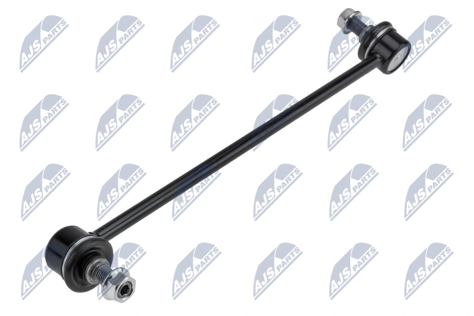 Link/Coupling Rod, stabiliser bar ZLP-KA-307