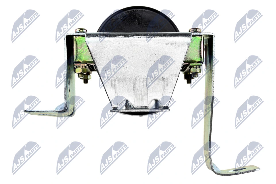 Ignition Coil ECZ-LR-005