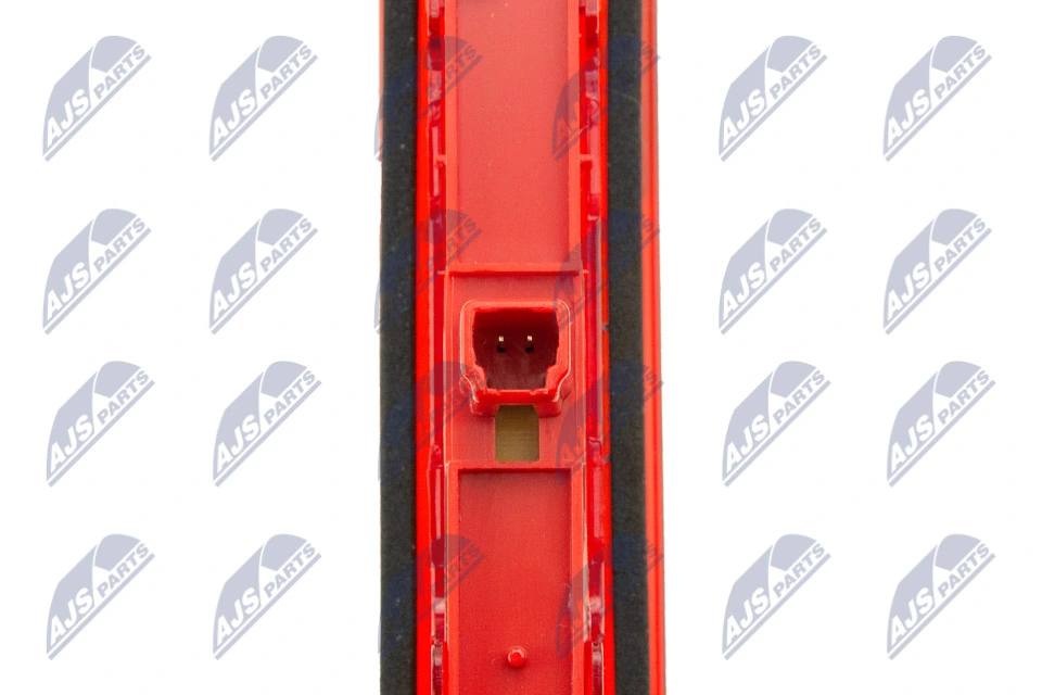 NTY ELP-FR-003 Auxiliary Stop Light