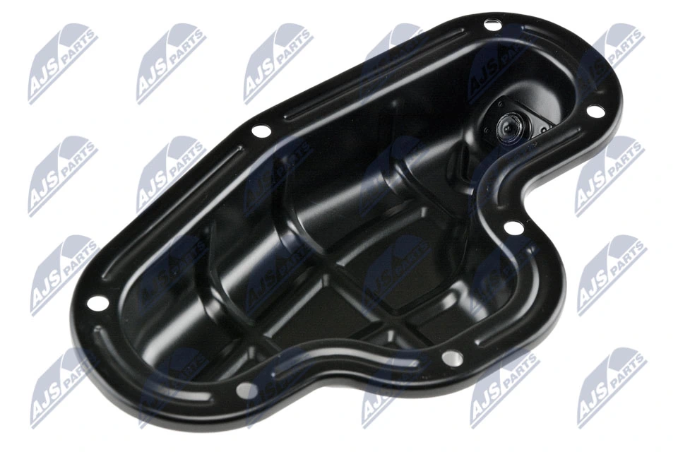 Oil Sump BMO-NS-016