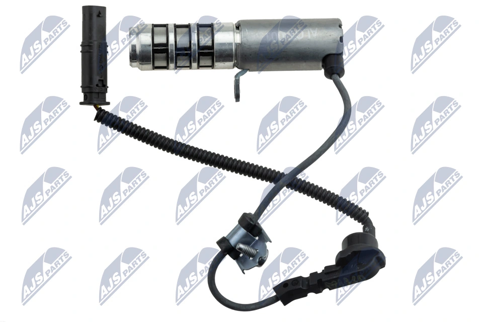 Regulating Valve, oil pressure EAG-CT-001