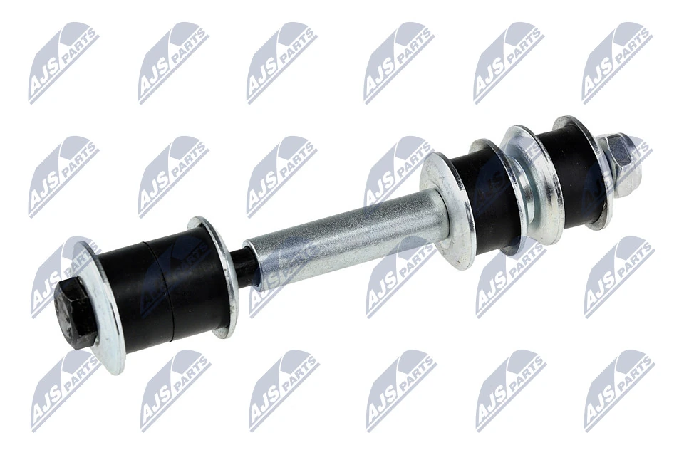 稳定杆/平衡杆 ZLT-MS-035