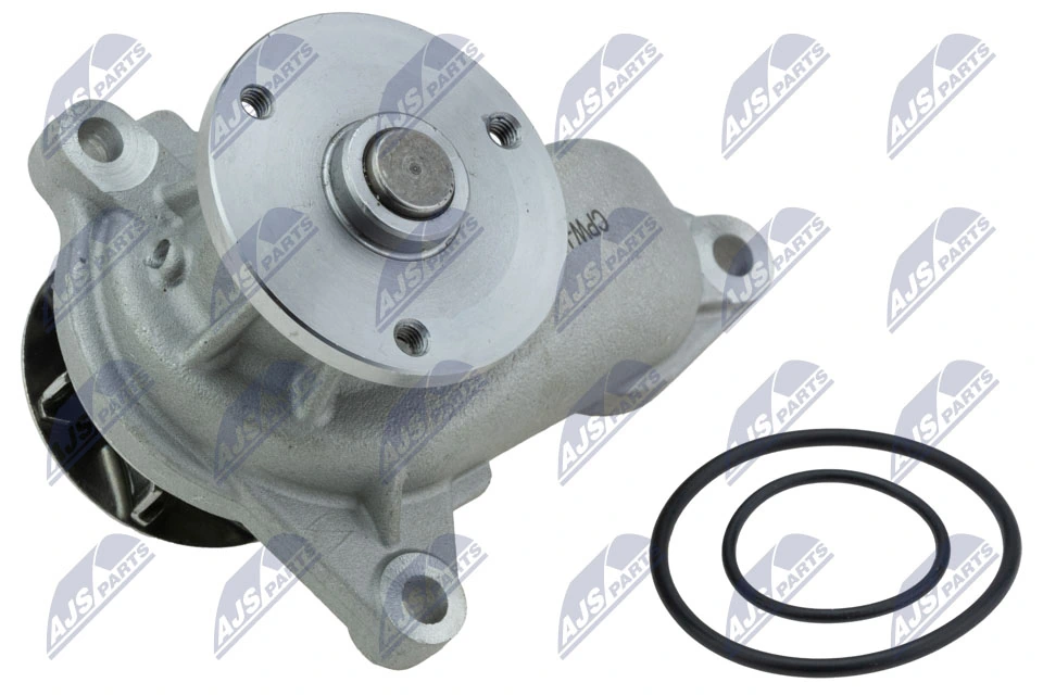 Water Pump, engine cooling CPW-KA-326