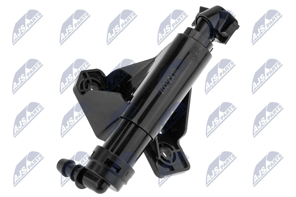 Washer Fluid Jet, headlight cleaning EDS-KA-007