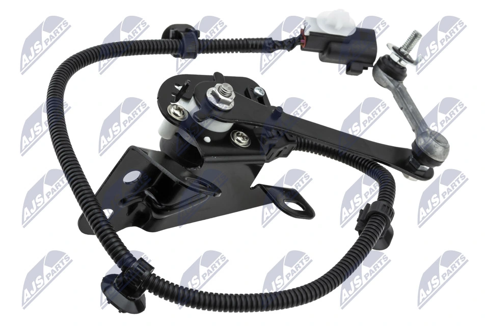 Sensor, headlight levelling ECX-TY-019