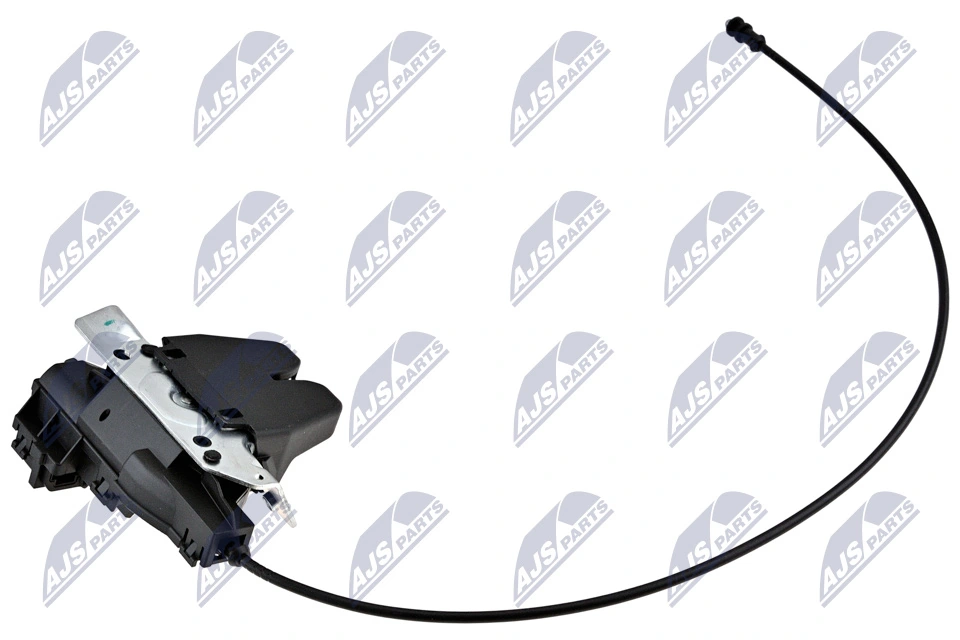 Tailgate Lock EZC-ME-305