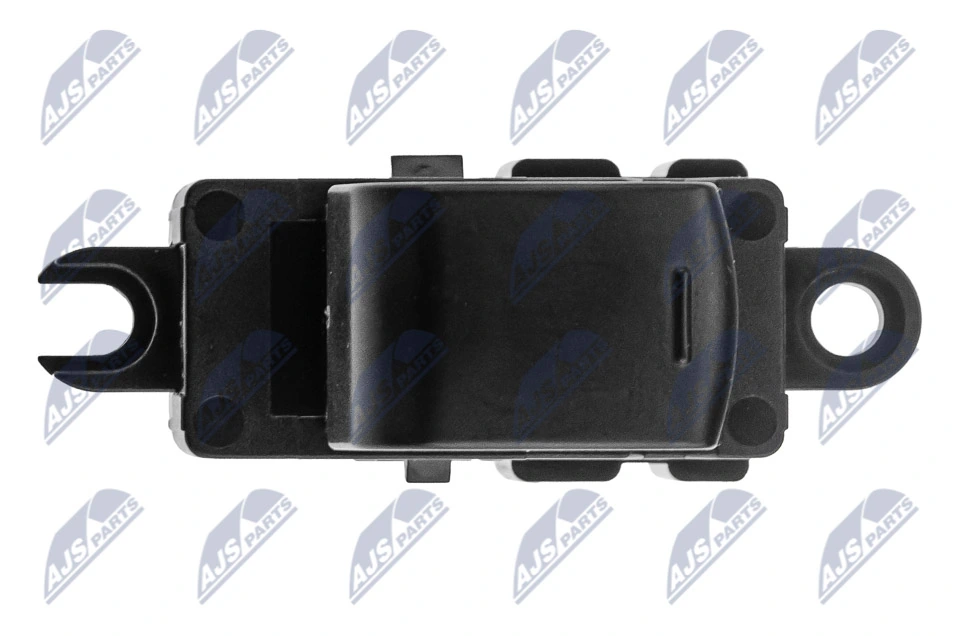 NTY EWS-NS-010A Switch, window regulator