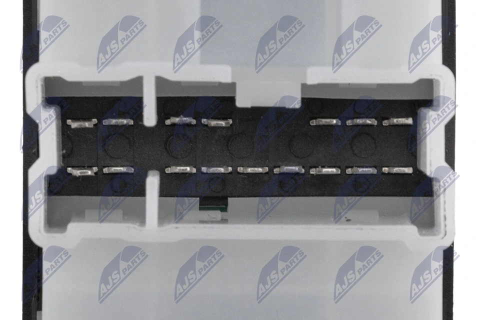 NTY EWS-SB-003 Switch, window regulator