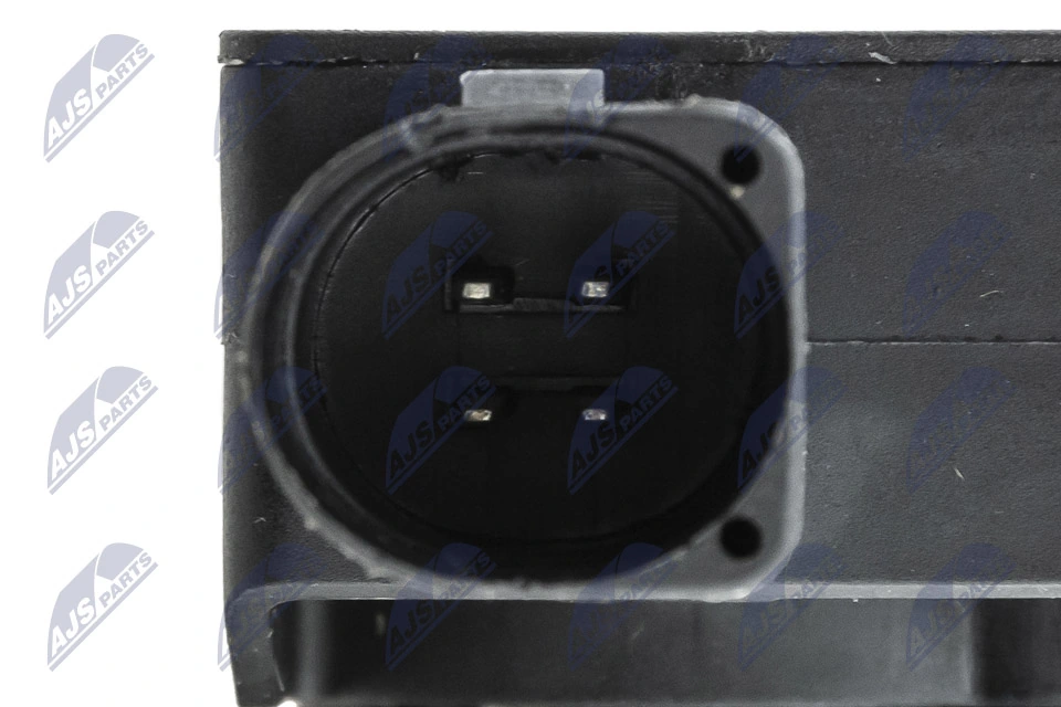 NTY ECX-VW-022 Sensor, headlight levelling