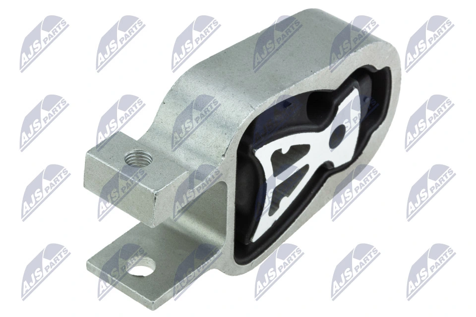 Mounting, engine ZPS-FR-072