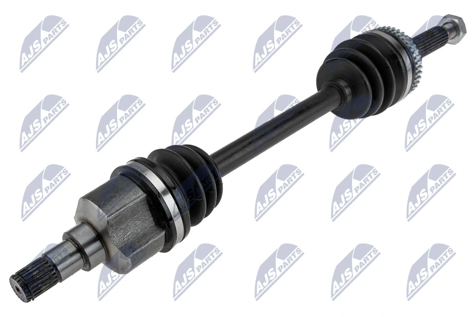 Drive Shaft NPW-DW-053