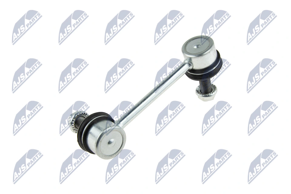 Link/Coupling Rod, stabiliser bar ZLP-MZ-001