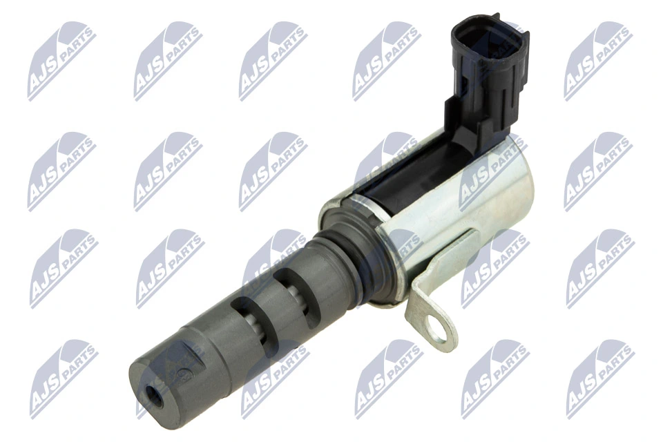 Control Valve, camshaft adjustment EFR-SB-003