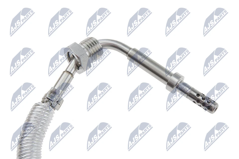 Sensor, exhaust gas temperature EGT-AU-029