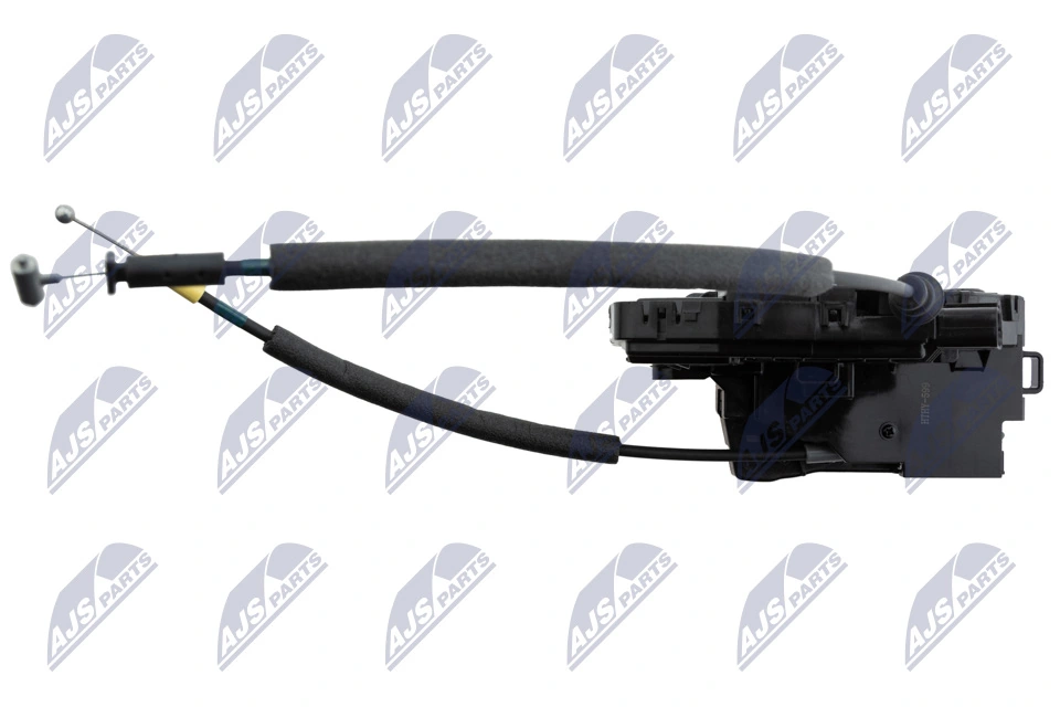 NTY EZC-HY-599 Door Lock