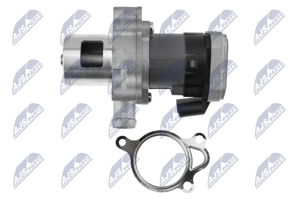 EGR Valve EGR-ME-007