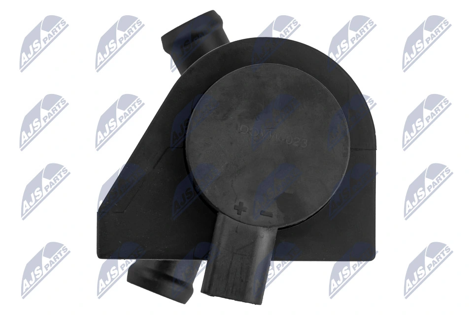 Water Pump, engine cooling CPZ-VW-023