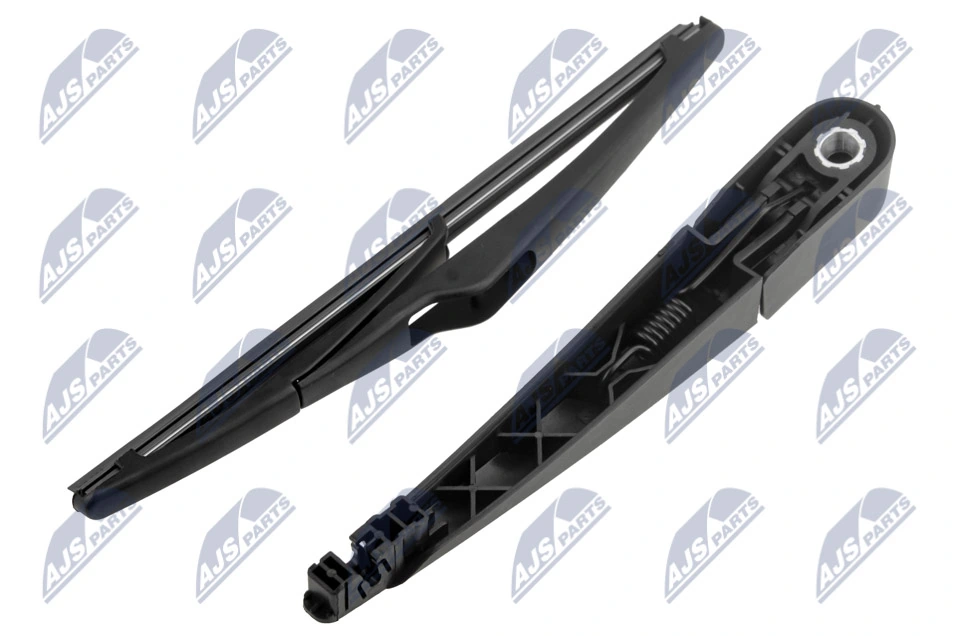 Wiper Arm, window cleaning EWB-PE-009