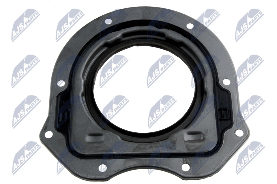 NTY NUP-FR-005 Shaft Seal, crankshaft