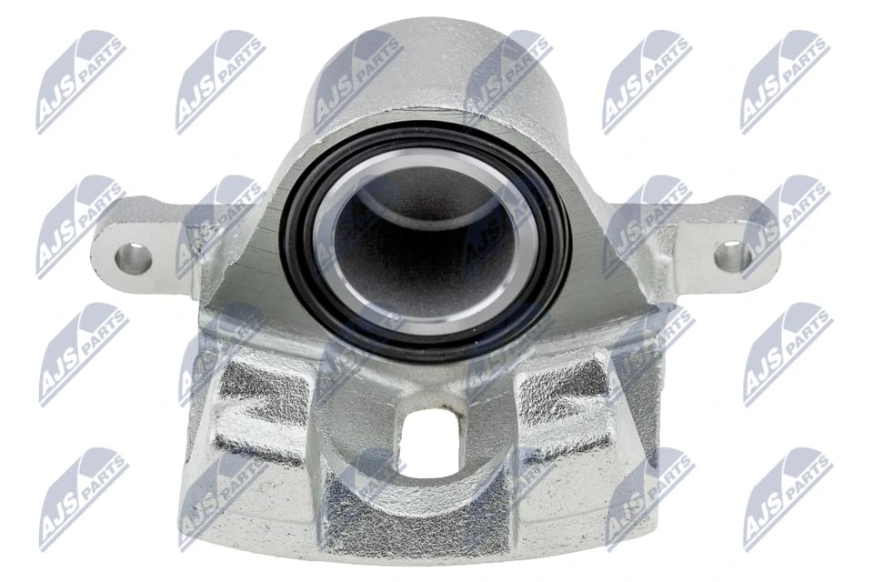 Brake Caliper HZP-TY-059