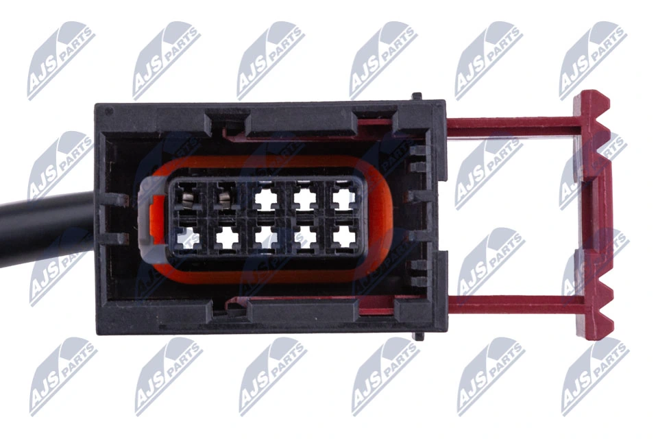 Switch, door contact EZC-FT-212