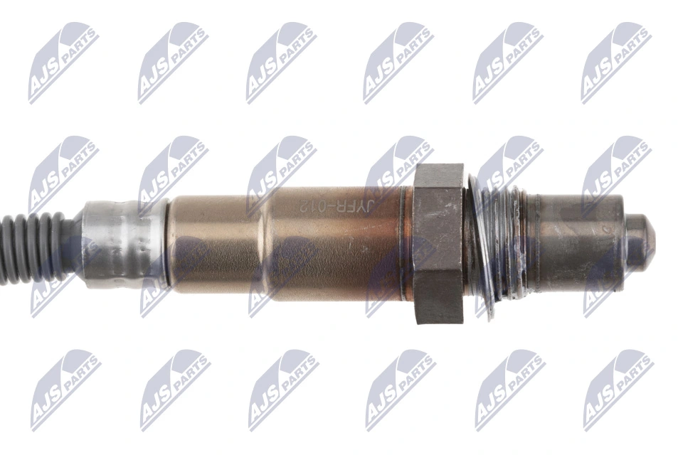 NTY ESL-FR-012 Oxygen Sensor