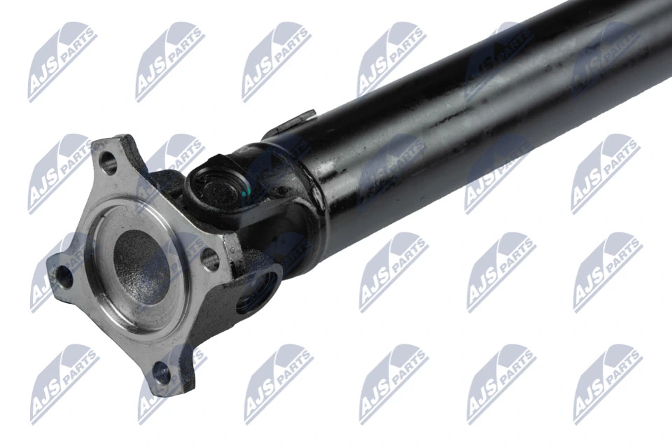 Propshaft, axle drive NWN-NS-012