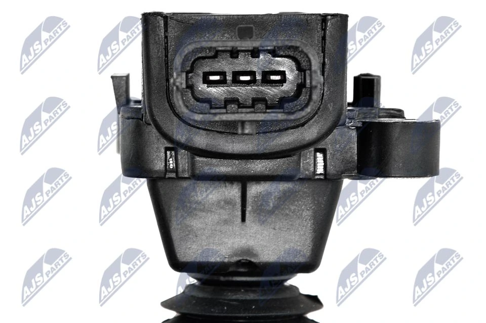 Ignition Coil ECZ-FT-012